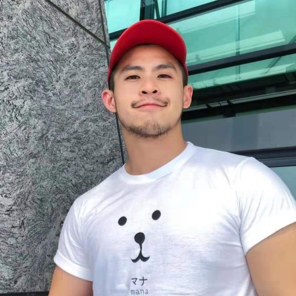 ww一生何求的照片