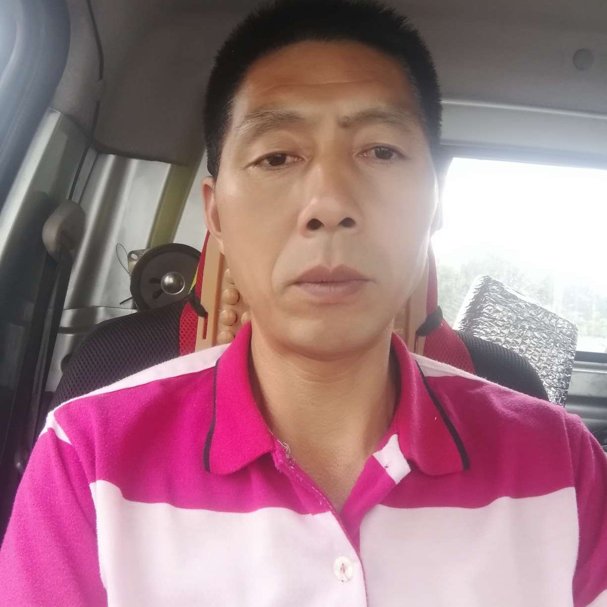 会员928034391的照片