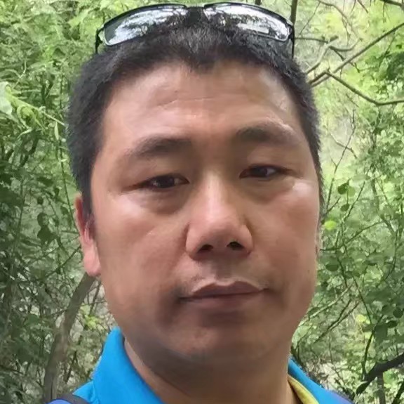 会员276069202的照片
