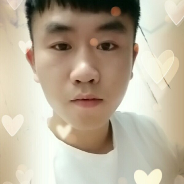 做不到的照片