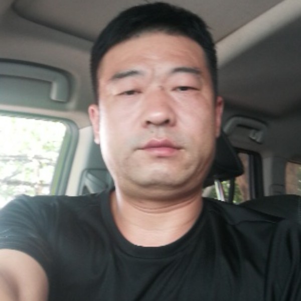 青花凝眸温柔的照片