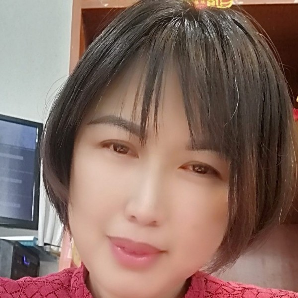 会员904957390的照片