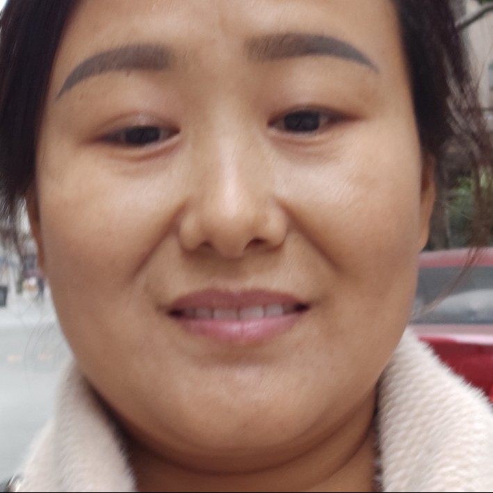 大船邂逅粗心的照片