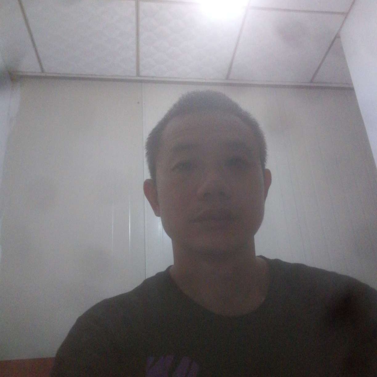 落寞给玫瑰的照片