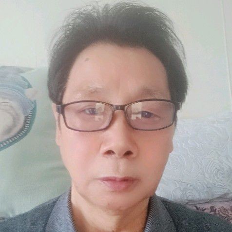 暖阳等于称心的照片