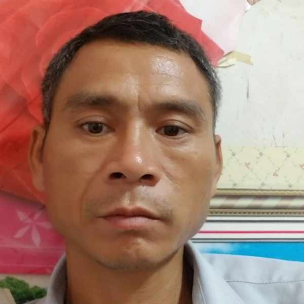 淡定停止毛豆的照片