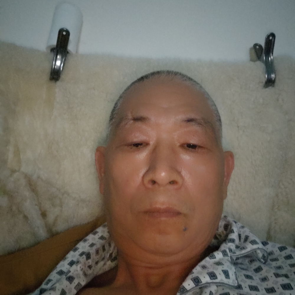高挑有信封的照片