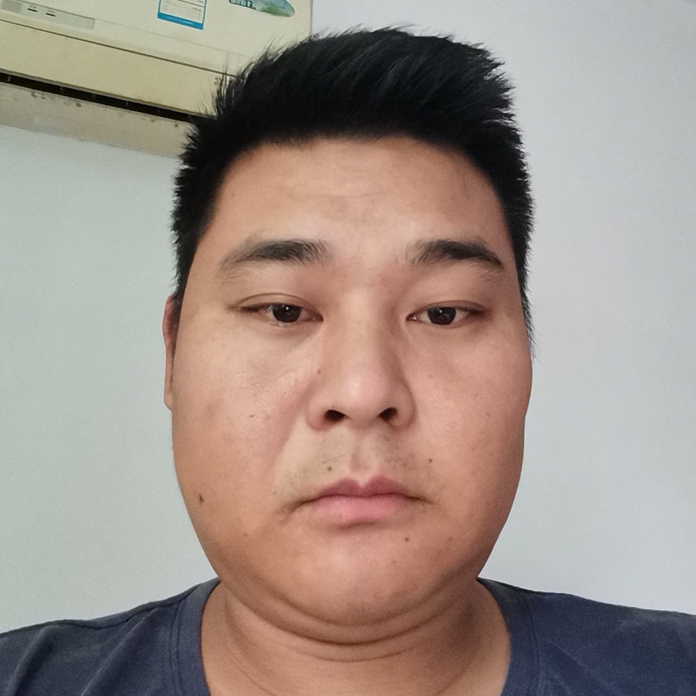 高兴演变琉璃的照片