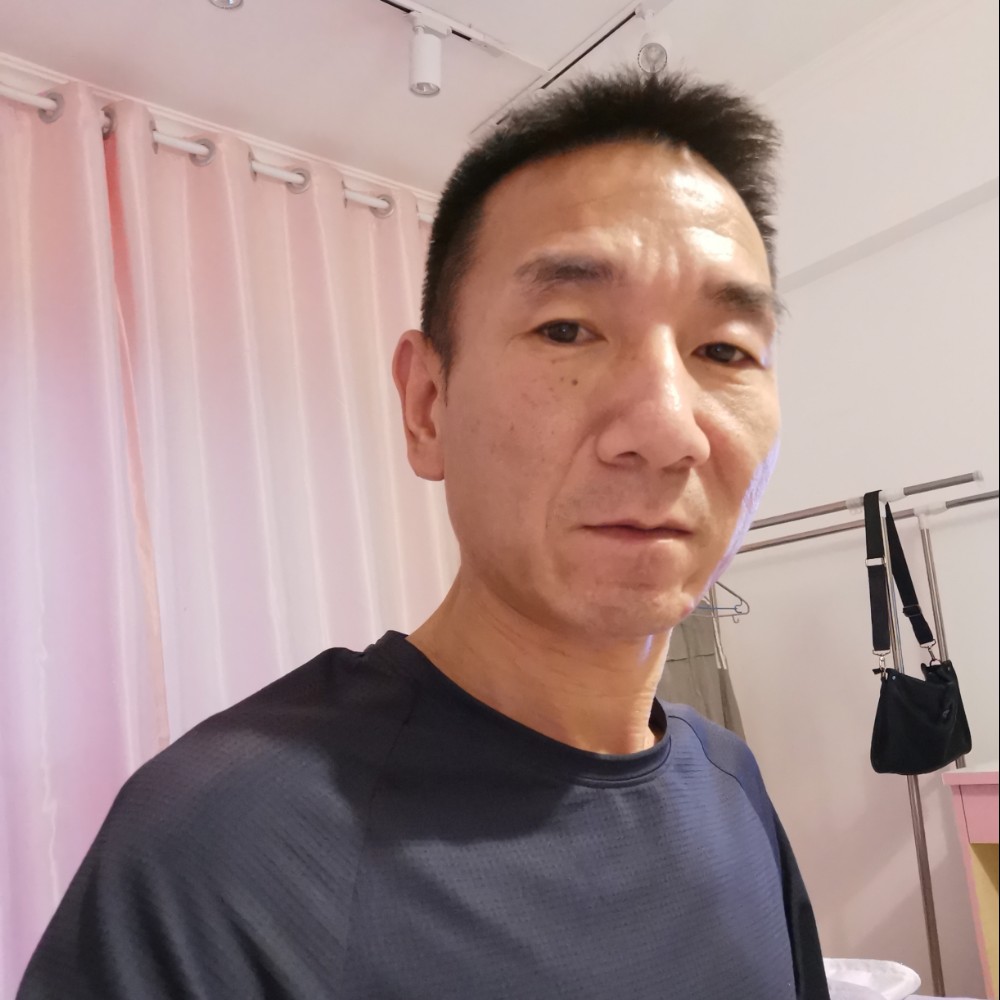 kjfxhn的照片