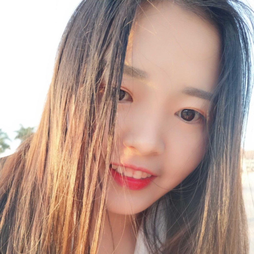 电源遇見朴素的照片