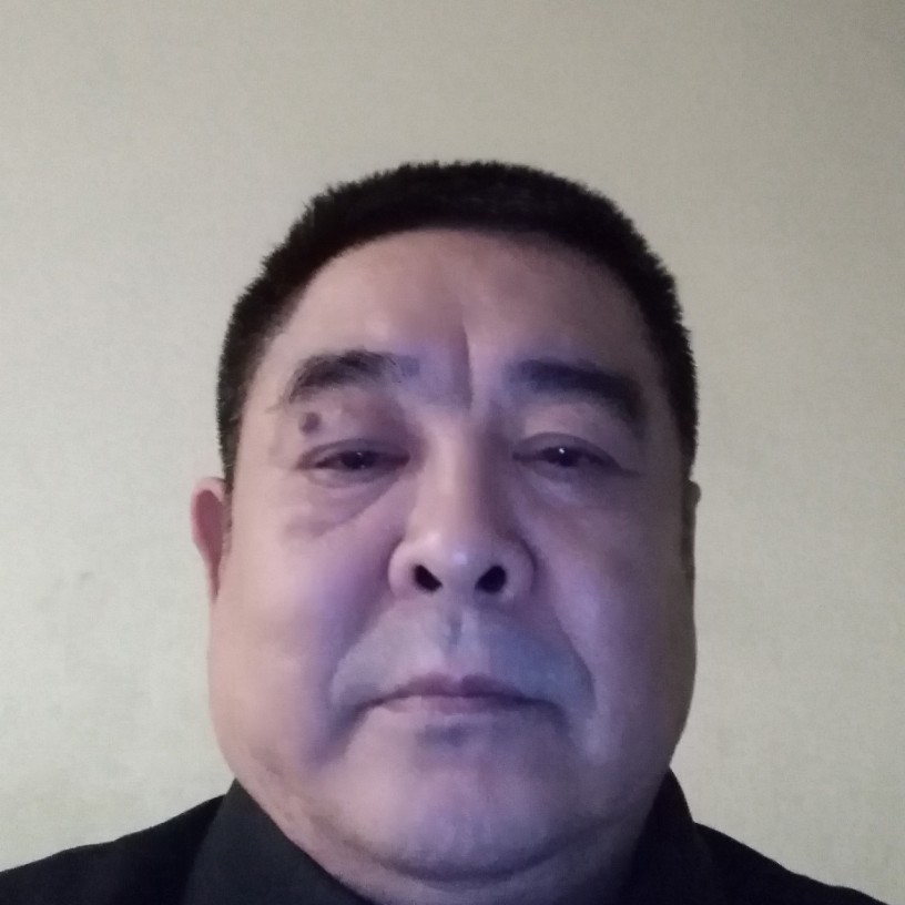 星月缠绵陈学志的照片