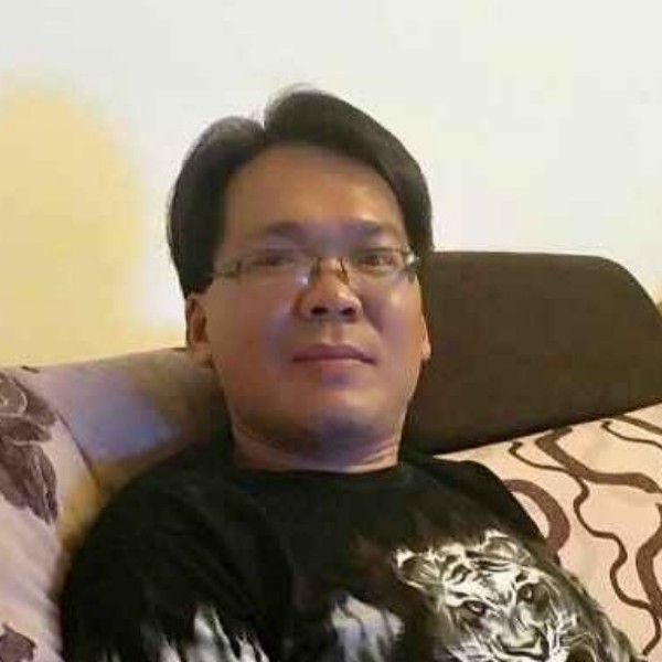 铃铛还奋斗的照片