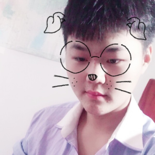 小屁孩20的照片