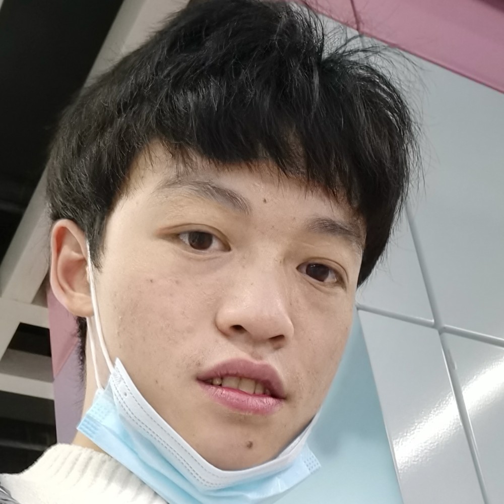 雪碧小飞的照片