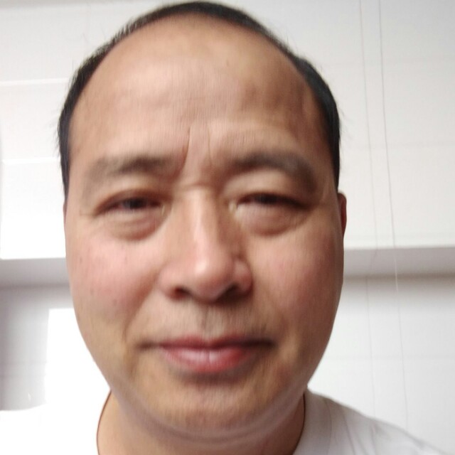 会员421844524的照片