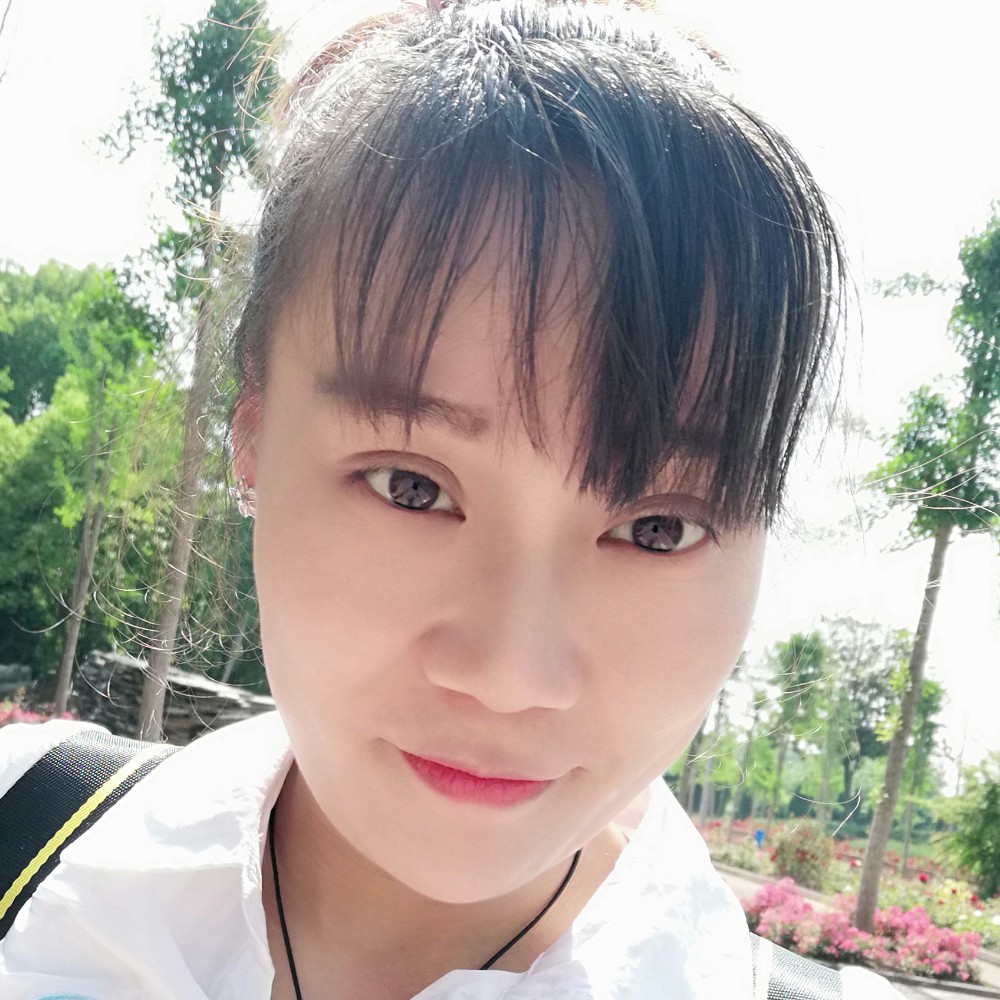 你是我的明天的照片