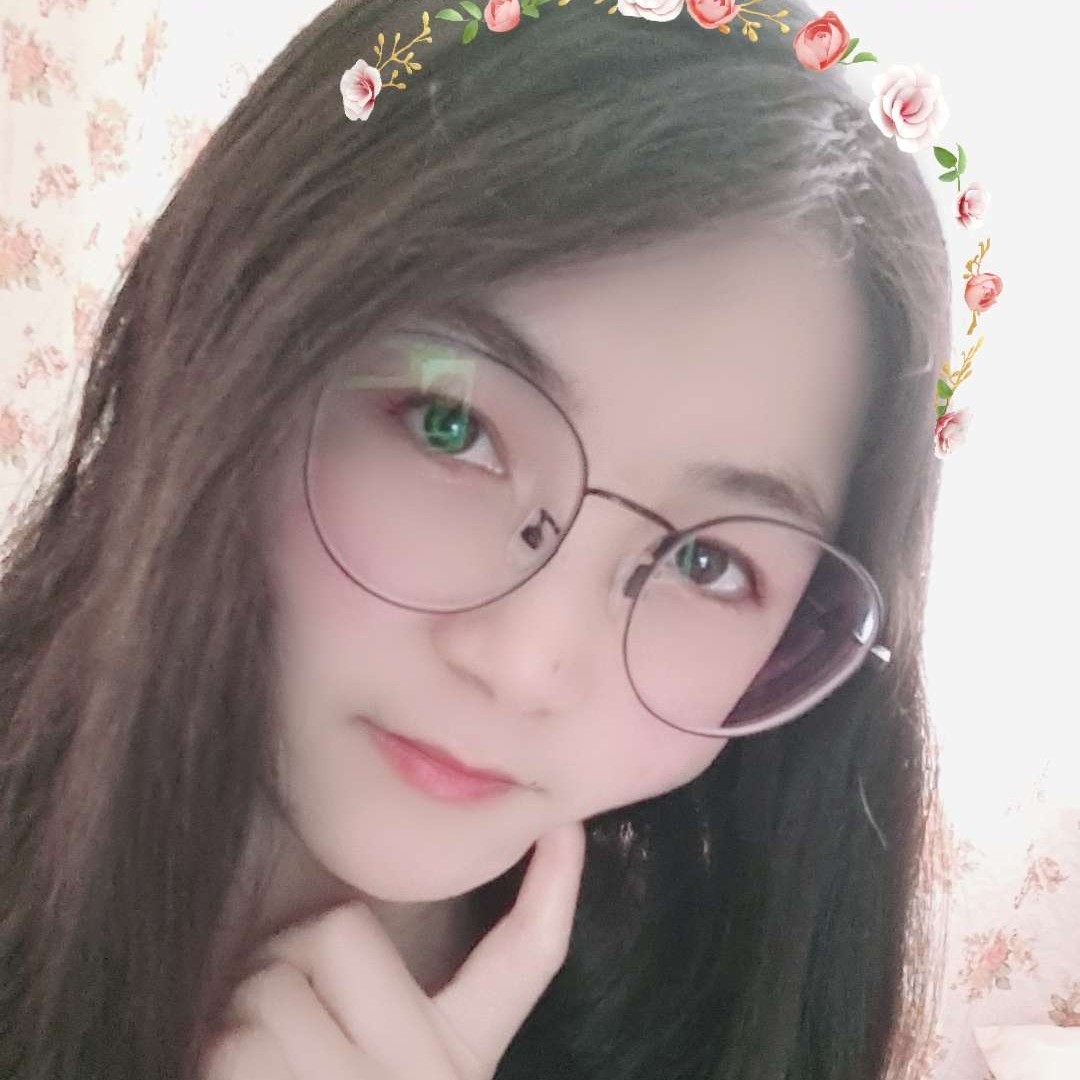 酷炫凝眸樱桃的照片