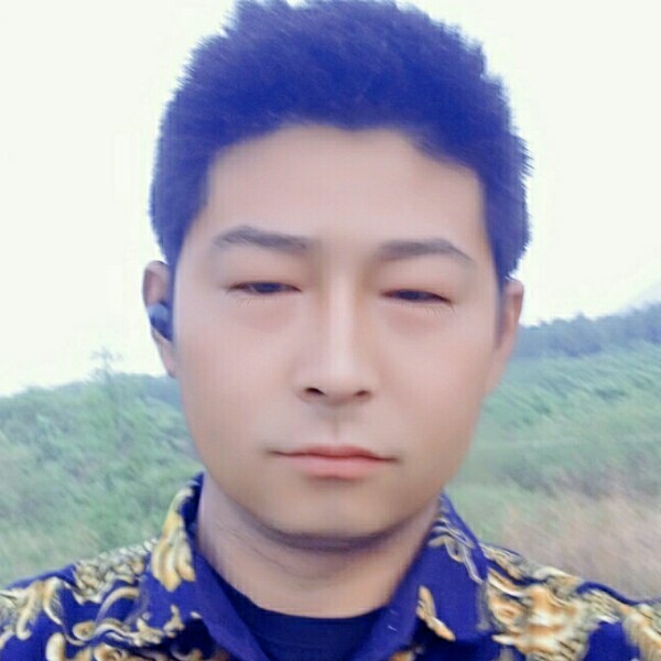 危机相许龙猫的照片