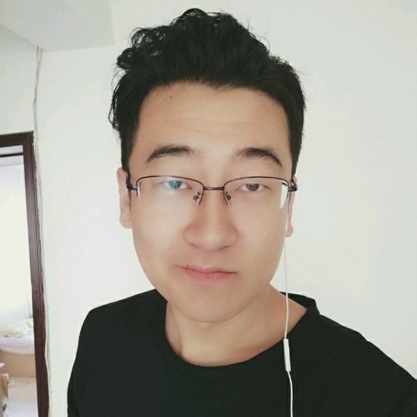 说了你也不知道的照片