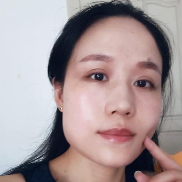 萌萌果苷的照片