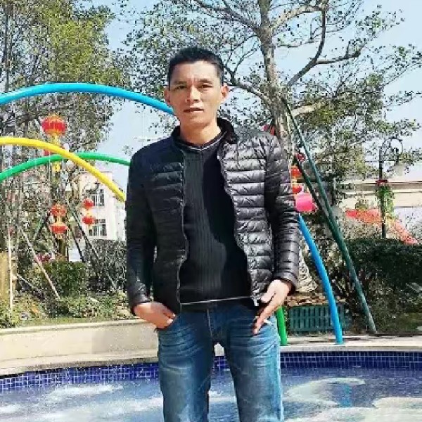 〖孤独过客〗的照片