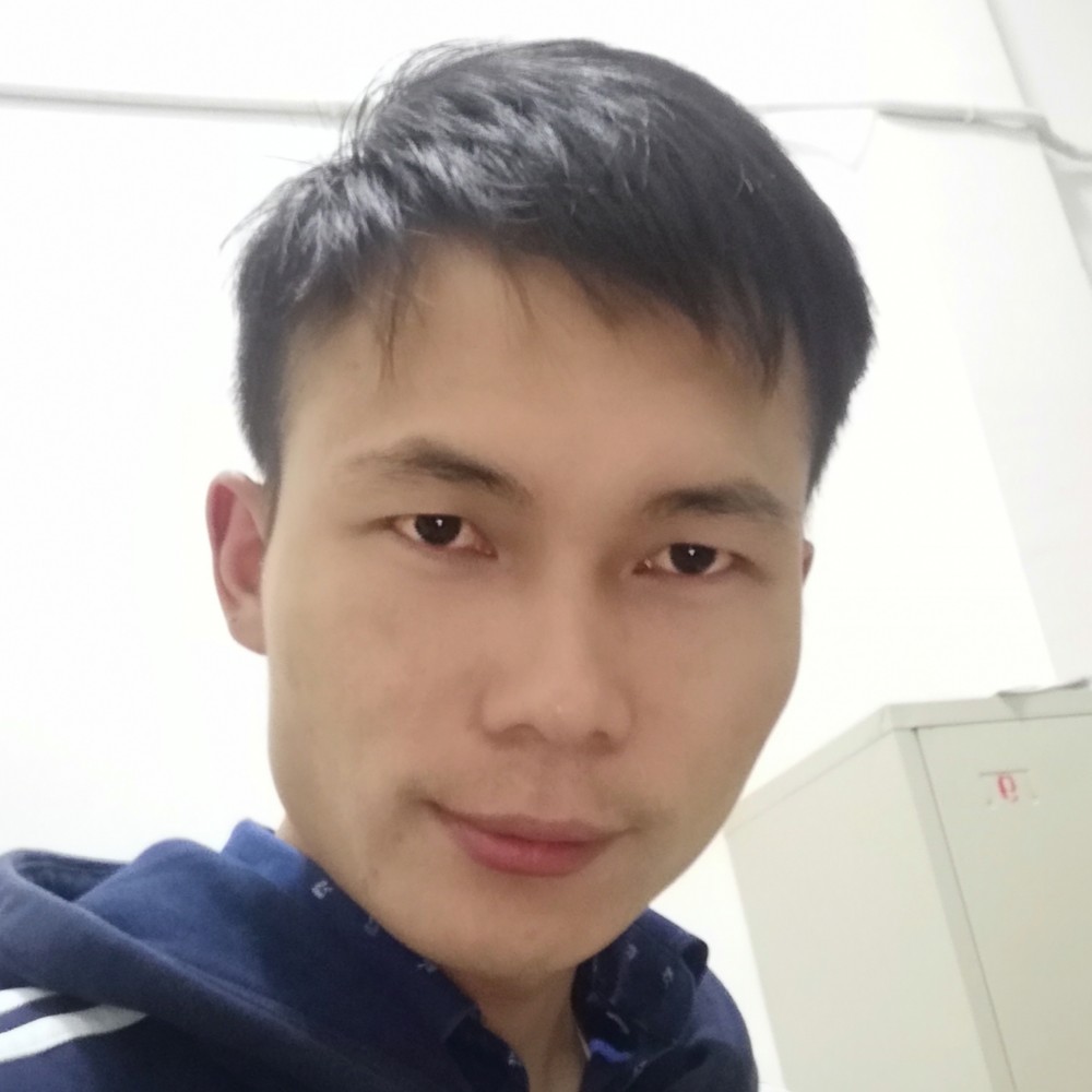 Jerry day的照片