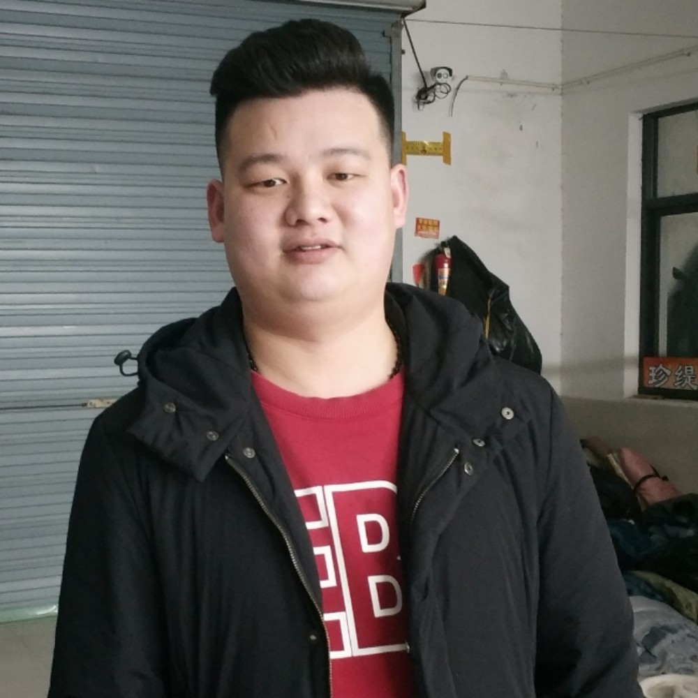 朱登洪的照片