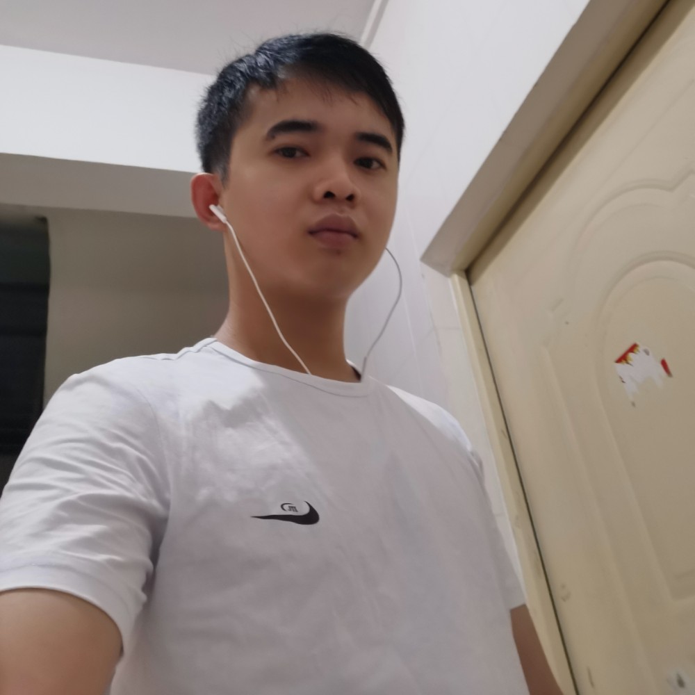 凉面糊涂的照片
