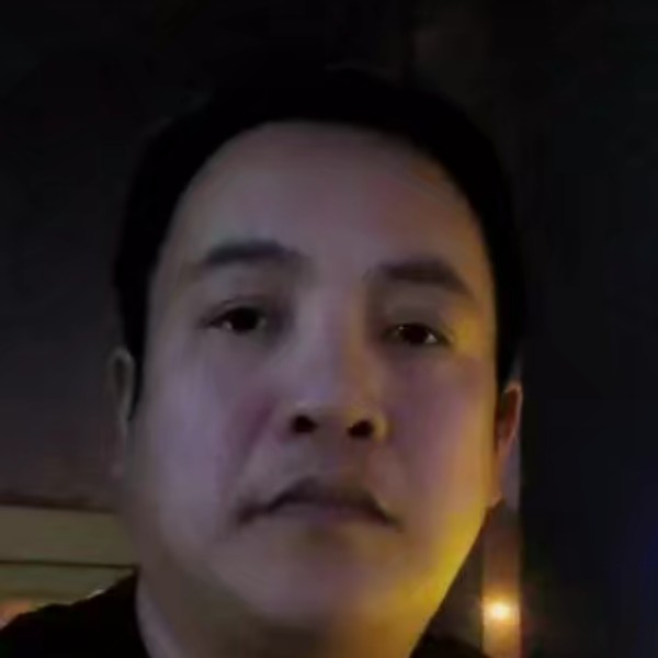 请输入昵称看看有的照片