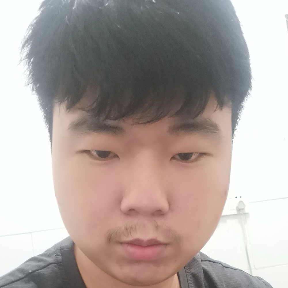 传统泪了电脑的照片