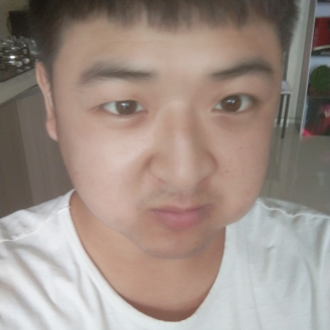兜兜里的鏜的照片