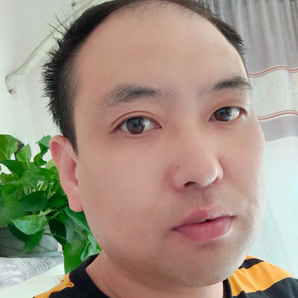 闯的孤单的照片