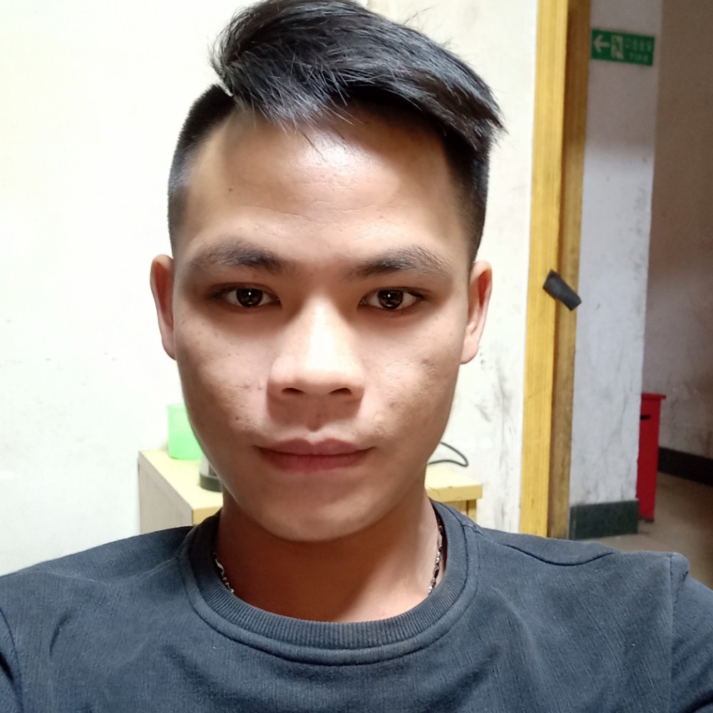爱要爱一生的照片