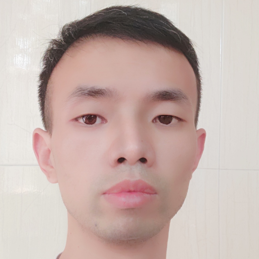 任性等于浮光的照片