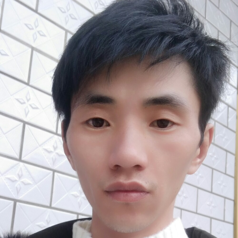 会员874894521的照片
