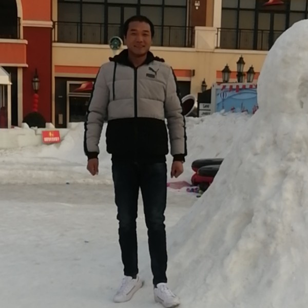 无聊的冷眸的照片
