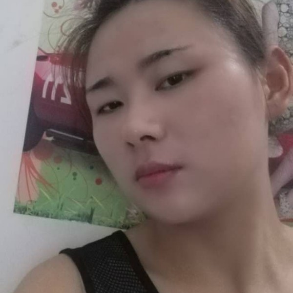 ～开心玩～的照片