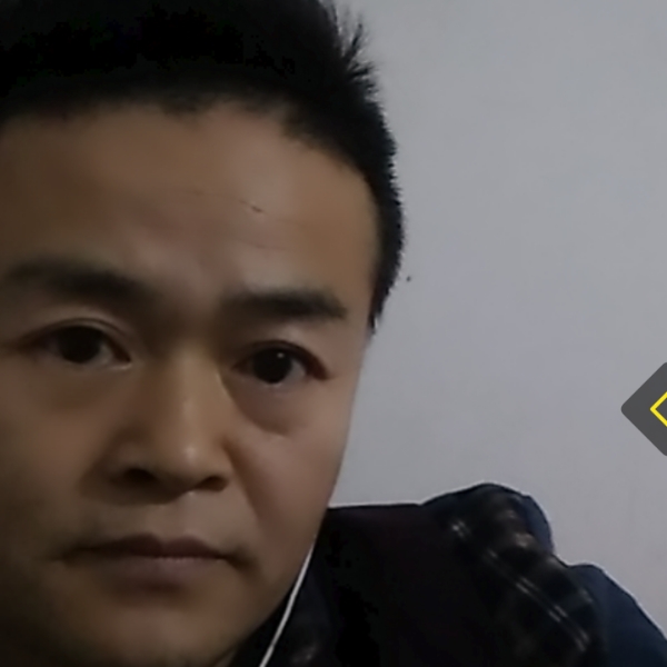 赵恒世的照片