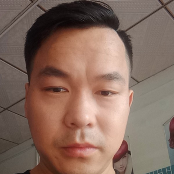 会员474990115的照片