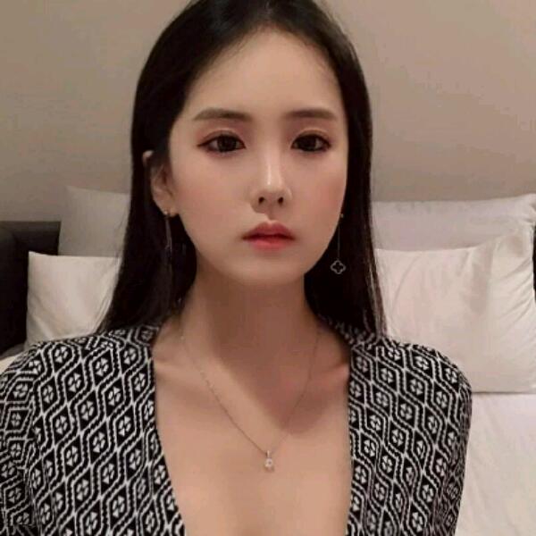 奇葩小护士的照片