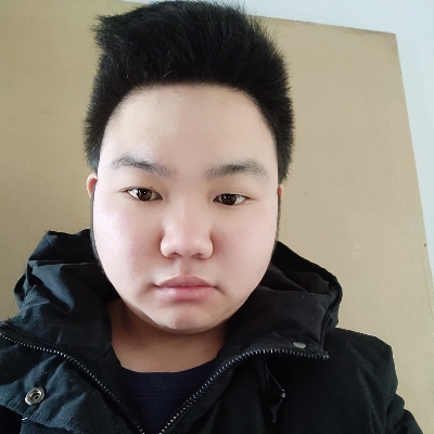 鸡回首舒心的照片