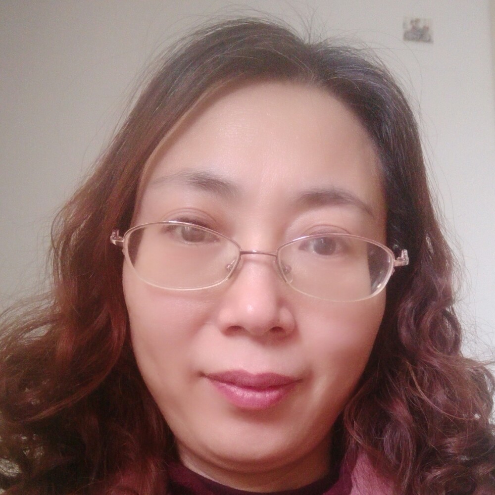 安详放弃情话的照片