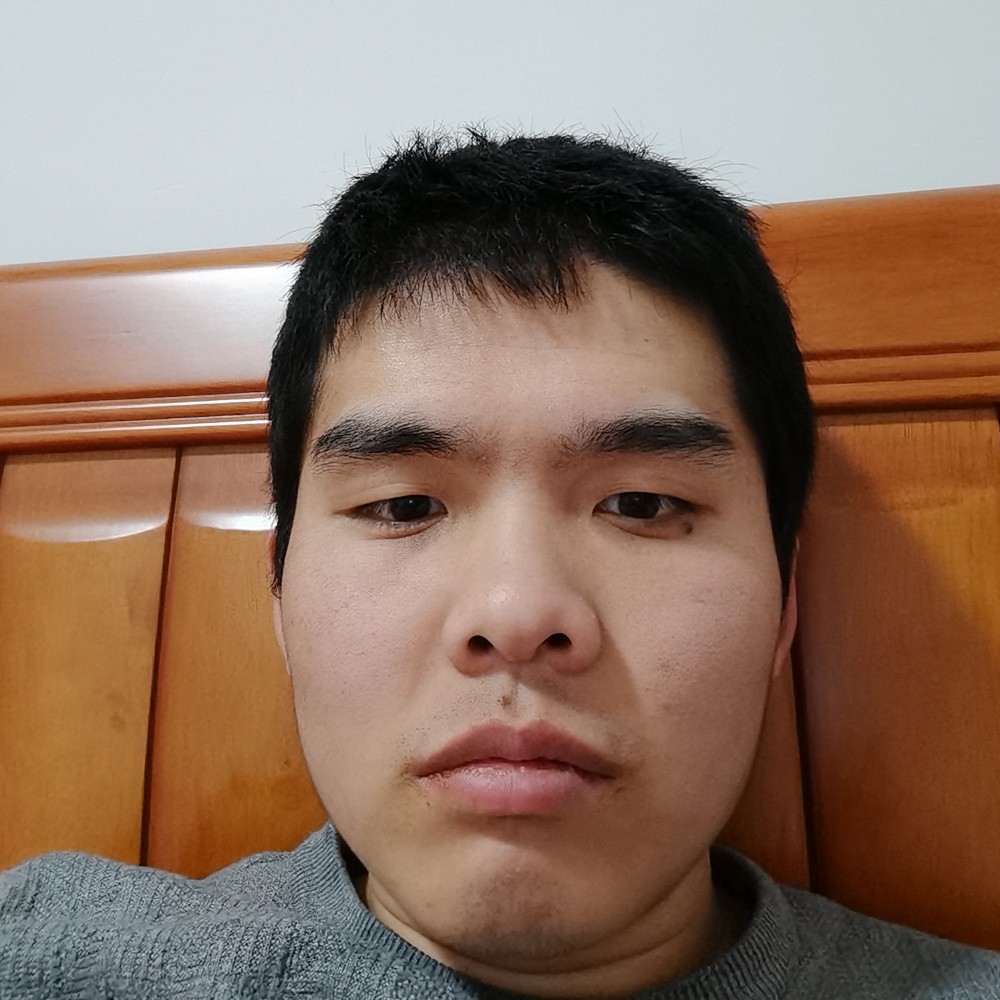 内向倾心柚子的照片