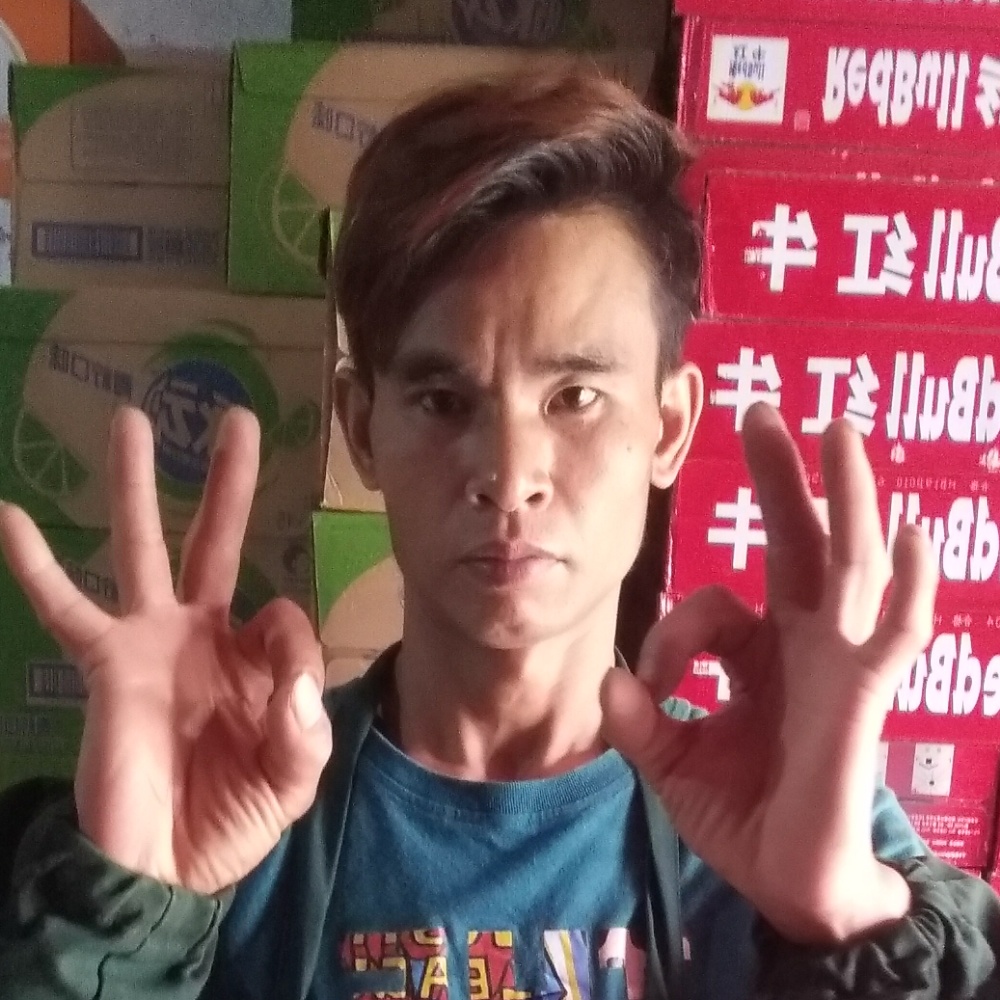 王洪军的照片