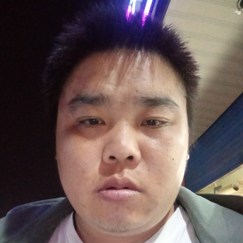 大气扯诺言的照片