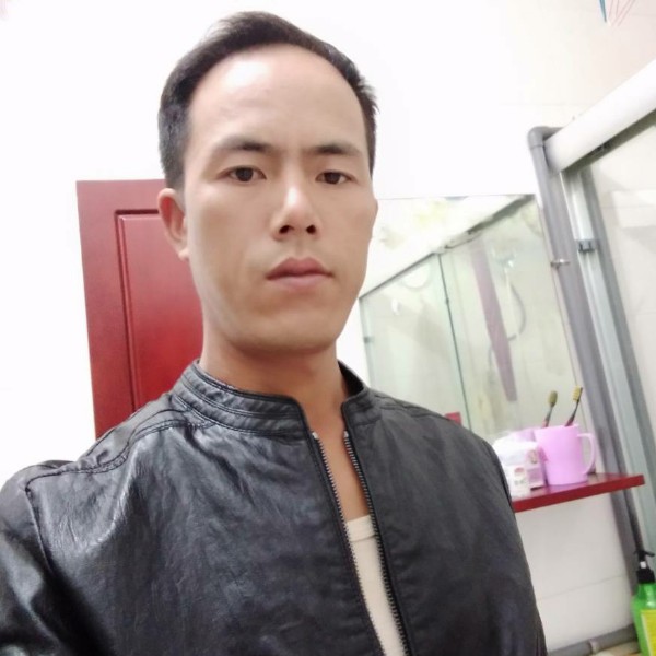 幸福警情的照片