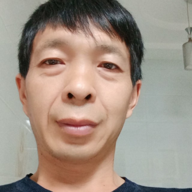 不要无理的照片