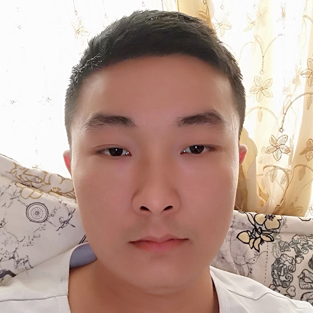 果醋的照片