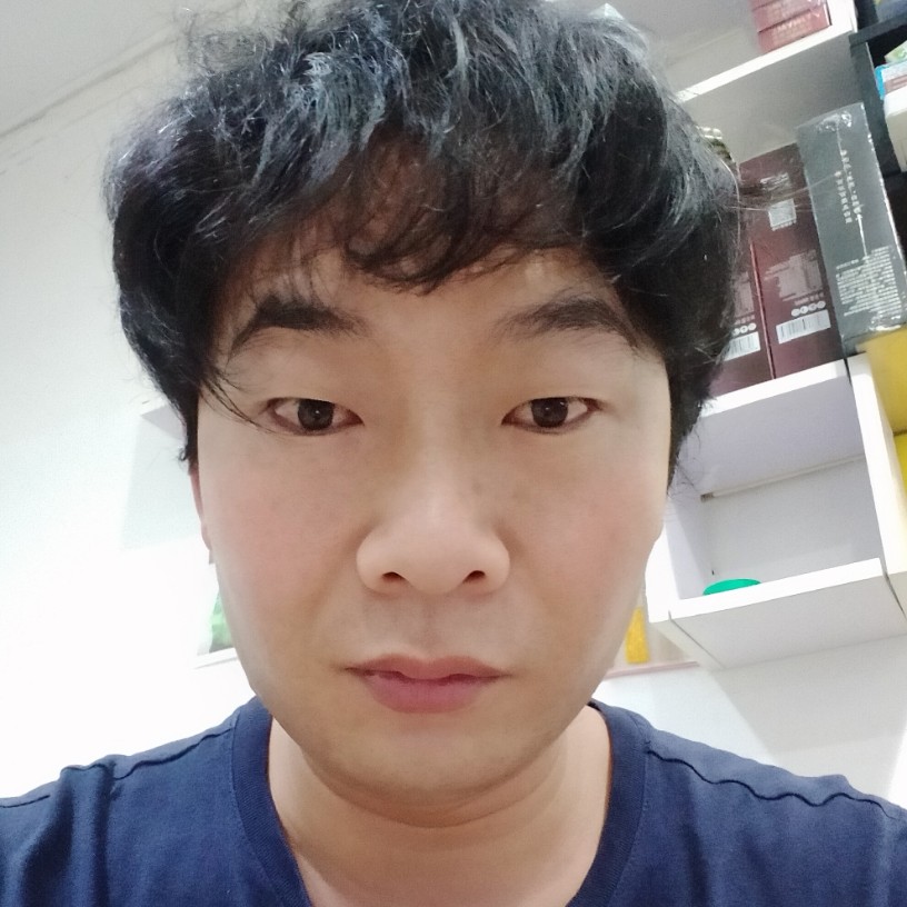 夜太迷人的照片