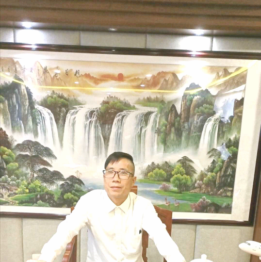 丰富浅吻金针菇的照片